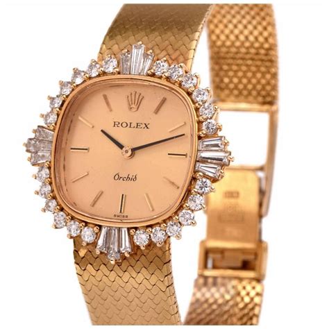 rolex orchard|rolex orchid ladies watch price.